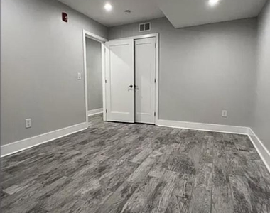 1234 N 5th Street - Photo Thumbnail 10