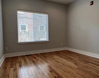 1234 N 5th Street - Photo Thumbnail 5