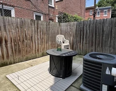 1234 N 5th Street - Photo Thumbnail 7