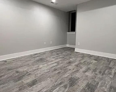1234 N 5th Street - Photo Thumbnail 14
