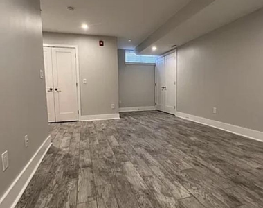 1234 N 5th Street - Photo Thumbnail 11