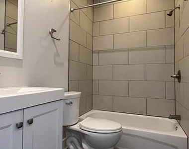 1234 N 5th Street - Photo Thumbnail 4