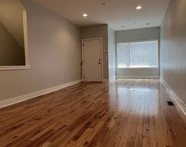 1234 N 5th Street - Photo Thumbnail 1