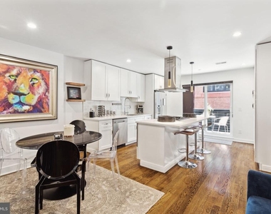 1506 N Philip Street - Photo Thumbnail 14