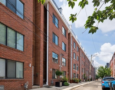 1506 N Philip Street - Photo Thumbnail 3
