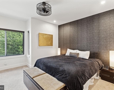 1506 N Philip Street - Photo Thumbnail 32