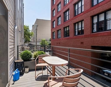 1506 N Philip Street - Photo Thumbnail 23