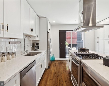 1506 N Philip Street - Photo Thumbnail 19