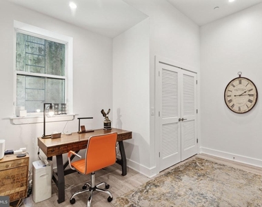 1506 N Philip Street - Photo Thumbnail 12