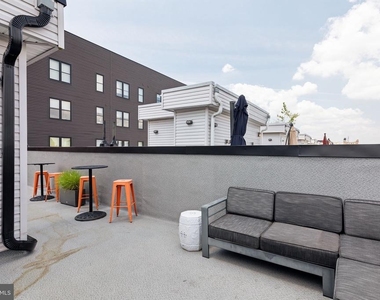 1506 N Philip Street - Photo Thumbnail 47