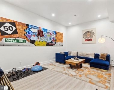 1506 N Philip Street - Photo Thumbnail 10