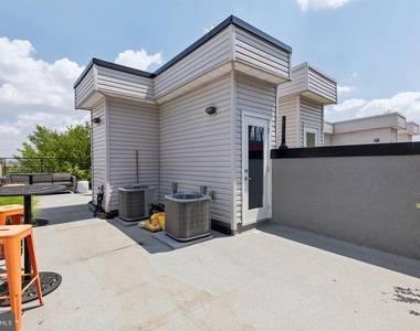 1506 N Philip Street - Photo Thumbnail 45