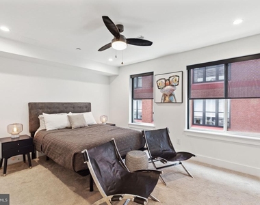 1506 N Philip Street - Photo Thumbnail 29