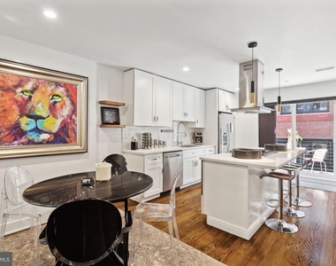 1506 N Philip Street - Photo Thumbnail 15