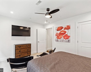 1506 N Philip Street - Photo Thumbnail 31