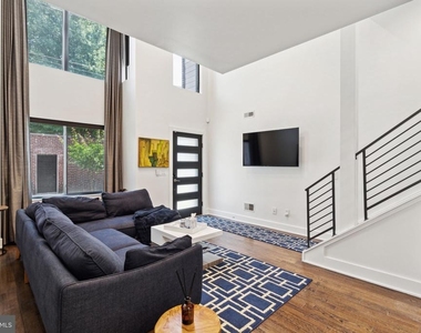 1506 N Philip Street - Photo Thumbnail 5