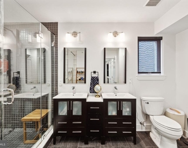 1506 N Philip Street - Photo Thumbnail 37