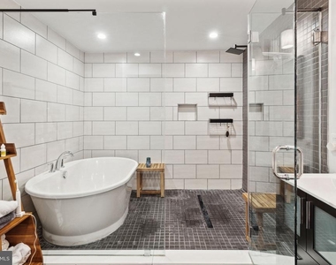 1506 N Philip Street - Photo Thumbnail 39
