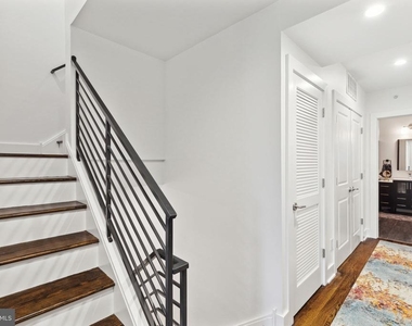1506 N Philip Street - Photo Thumbnail 36