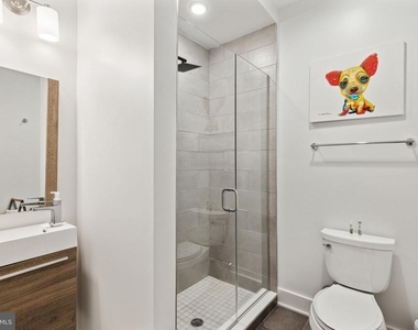 1506 N Philip Street - Photo Thumbnail 11