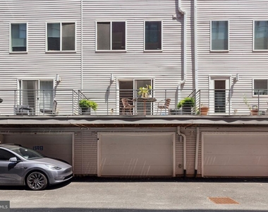 1506 N Philip Street - Photo Thumbnail 51