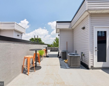 1506 N Philip Street - Photo Thumbnail 43
