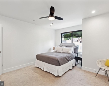 1506 N Philip Street - Photo Thumbnail 26