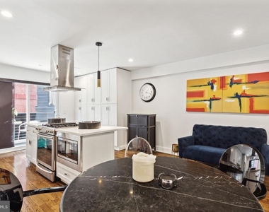 1506 N Philip Street - Photo Thumbnail 16