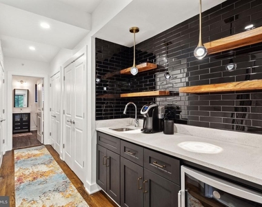 1506 N Philip Street - Photo Thumbnail 34