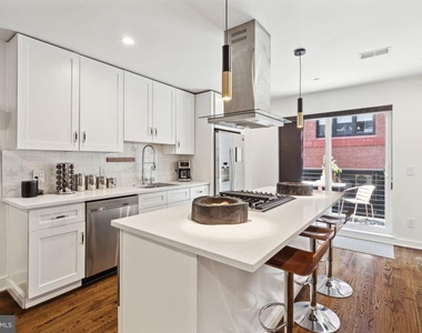 1506 N Philip Street - Photo Thumbnail 17