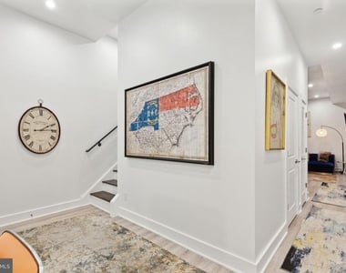 1506 N Philip Street - Photo Thumbnail 13