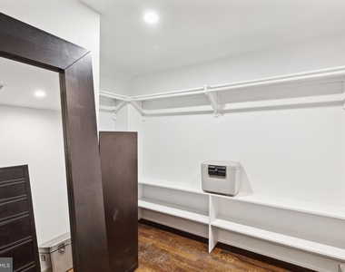 1506 N Philip Street - Photo Thumbnail 41