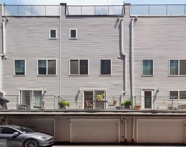 1506 N Philip Street - Photo Thumbnail 50