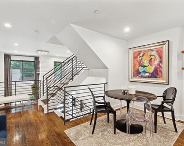 1506 N Philip Street - Photo Thumbnail 21