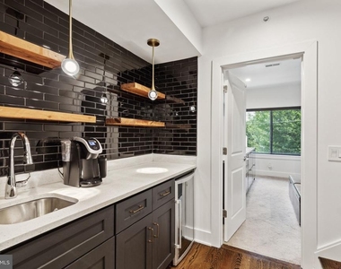1506 N Philip Street - Photo Thumbnail 35