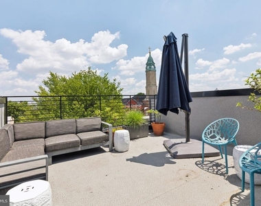 1506 N Philip Street - Photo Thumbnail 46
