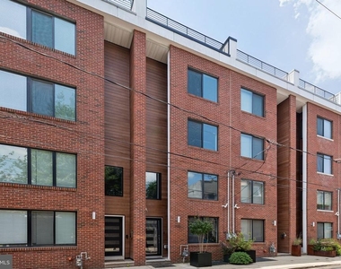 1506 N Philip Street - Photo Thumbnail 1