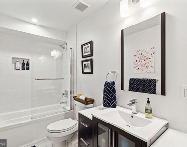 1506 N Philip Street - Photo Thumbnail 27