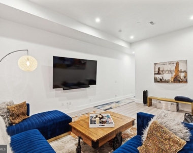 1506 N Philip Street - Photo Thumbnail 8