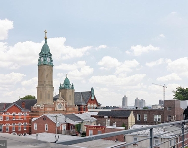 1506 N Philip Street - Photo Thumbnail 48