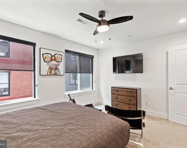 1506 N Philip Street - Photo Thumbnail 30