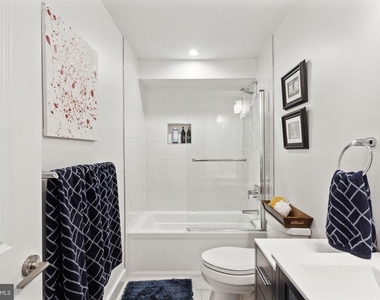 1506 N Philip Street - Photo Thumbnail 28