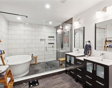 1506 N Philip Street - Photo Thumbnail 38