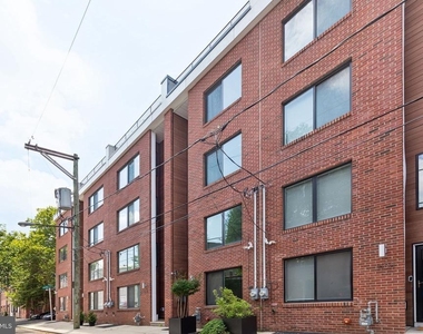 1506 N Philip Street - Photo Thumbnail 2