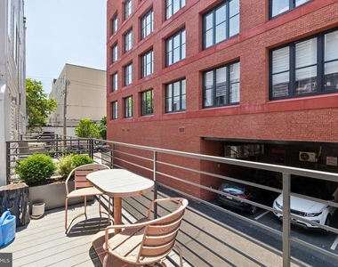 1506 N Philip Street - Photo Thumbnail 22