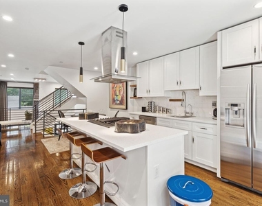 1506 N Philip Street - Photo Thumbnail 20