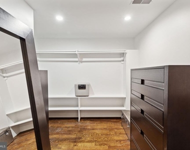 1506 N Philip Street - Photo Thumbnail 40