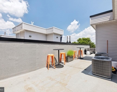 1506 N Philip Street - Photo Thumbnail 42