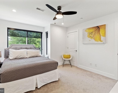1506 N Philip Street - Photo Thumbnail 25