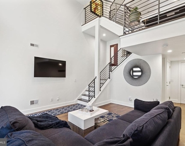 1506 N Philip Street - Photo Thumbnail 6